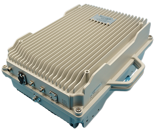 翁牛特单频/双频/四频/五频运营级数字光纤直放站