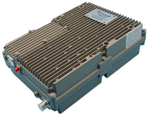 翁牛特经济型光纤直放站