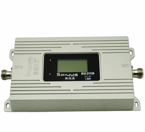 翁牛特双频手机信号增强器800㎡