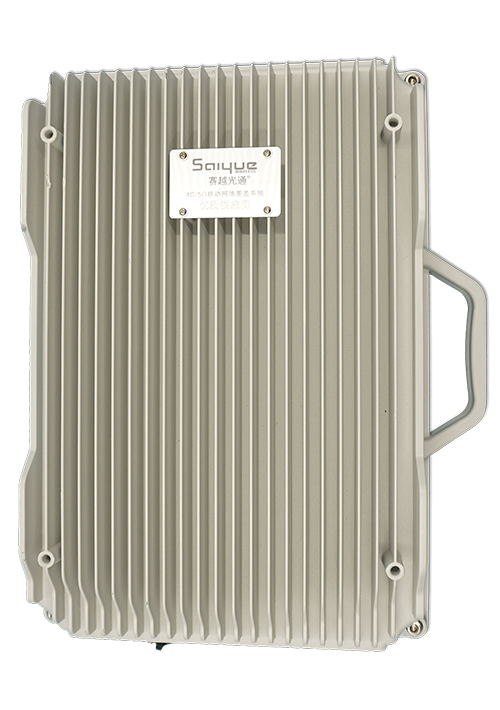 翁牛特单频/双频/三频/四频/五频电信级无线直放站