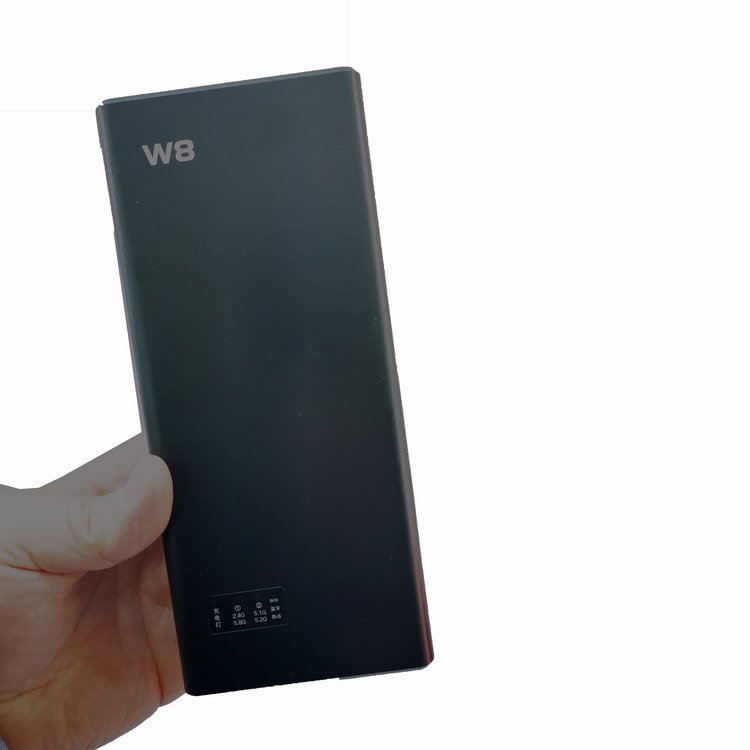  翁牛特蓝牙WiFi信号屏蔽器