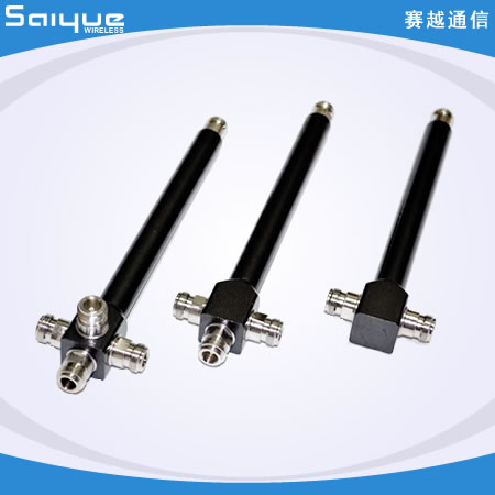  翁牛特FM调频广播同步广播功分器